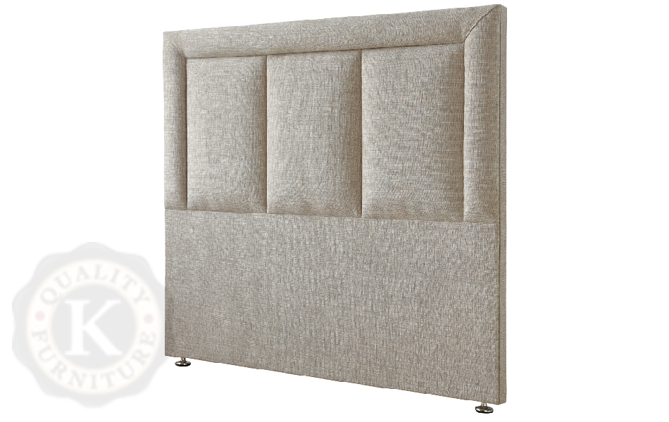 Mimas FH Headboard