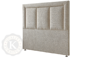 Mimas FH Headboard