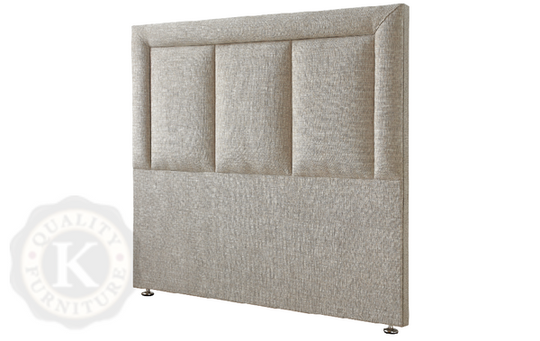 Mimas FH Headboard