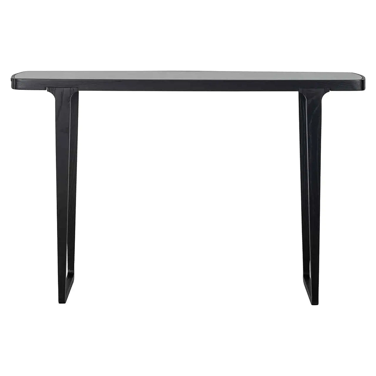 Monfort Console KarlsFurniture.ie