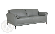 Load image into Gallery viewer, Naples-L Sofa