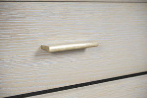 Preston Sideboard