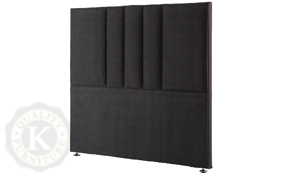Pandora FH Headboard