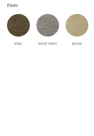Mimas FH Headboard