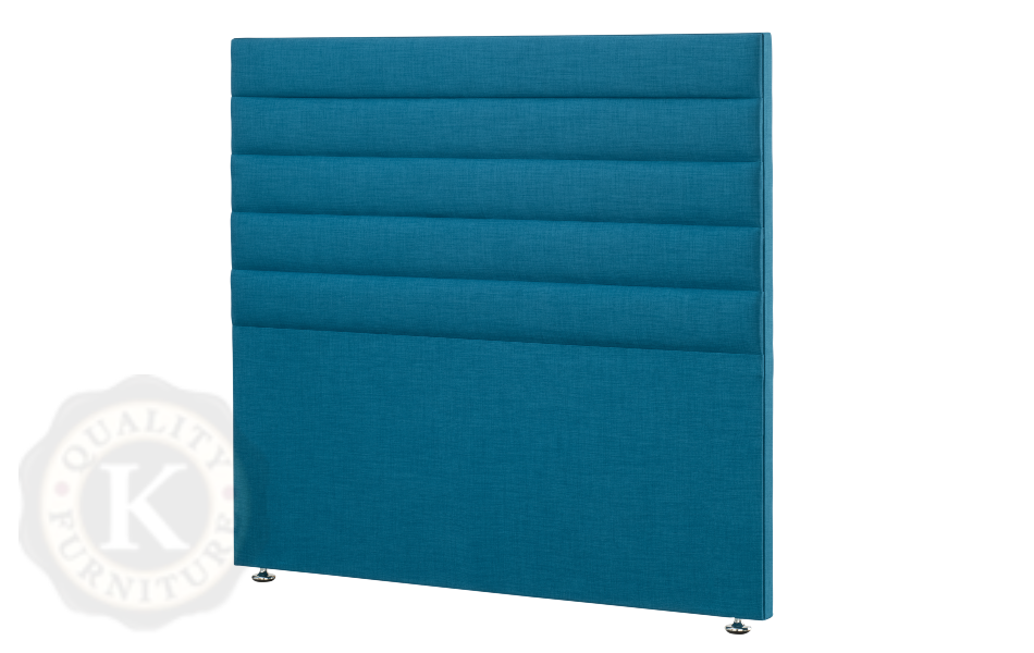 Quartz FH Headboard