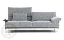 Load image into Gallery viewer, Quint&#39; Essenza-F Sofa