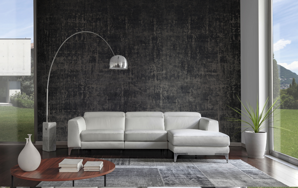Raoul SL Sectional
