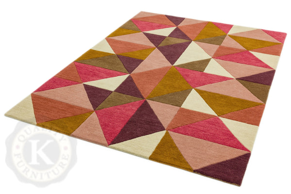 Kite Pink