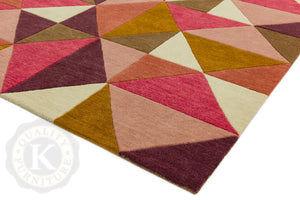 Kite Pink