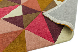 Kite Pink