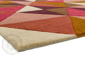Kite Pink