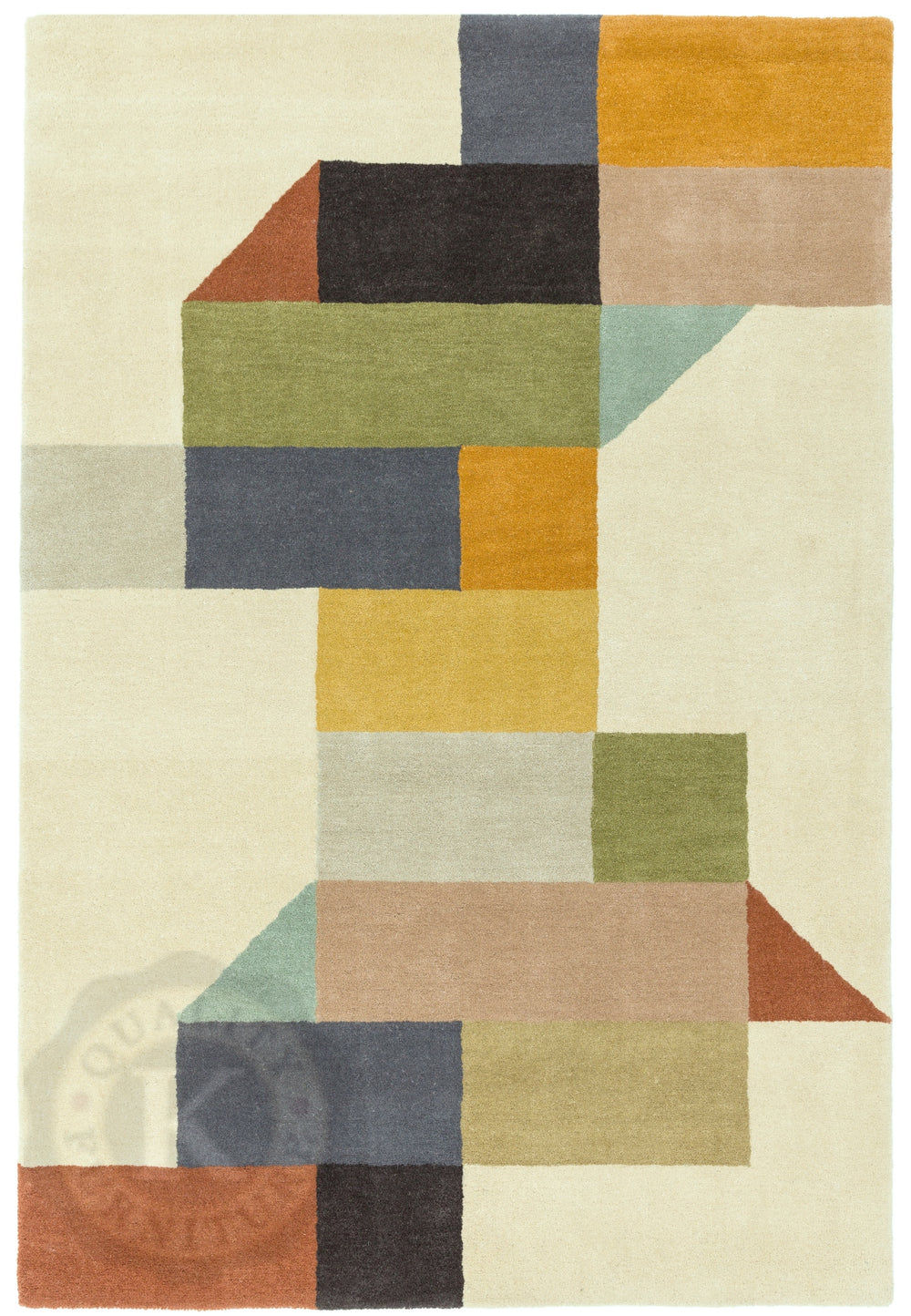 Modern Multi