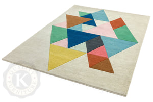 Triangles Multi