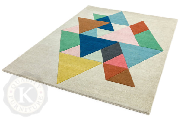 Triangles Multi
