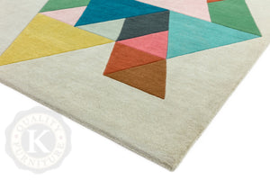 Triangles Multi