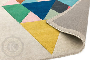 Triangles Multi