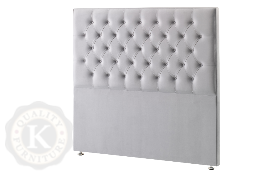 Rhea FH Headboard