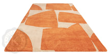 Load image into Gallery viewer, Kite Orange