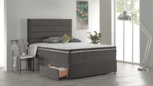 Load image into Gallery viewer, Infinity 1600 Mattress