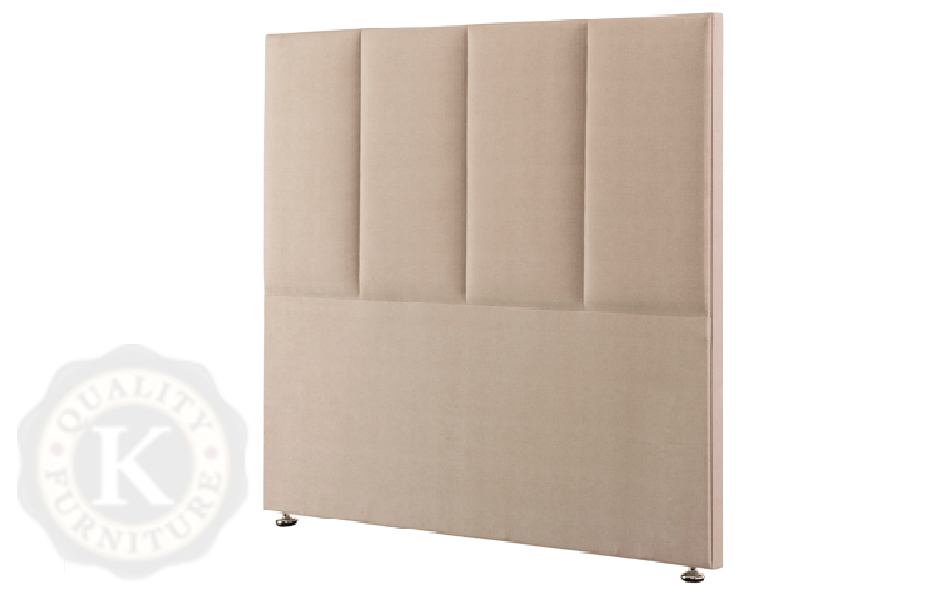 Ruby FH Headboard