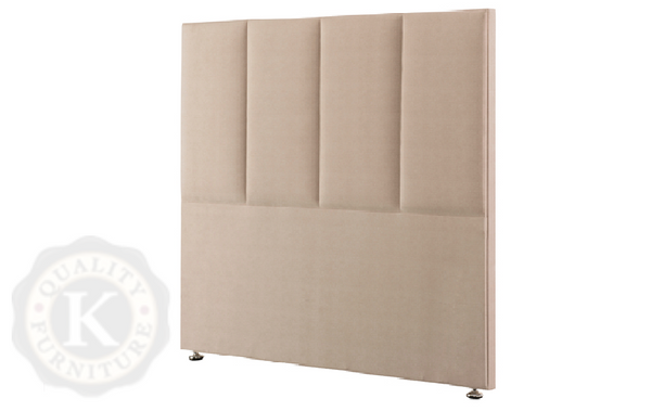 Ruby FH Headboard
