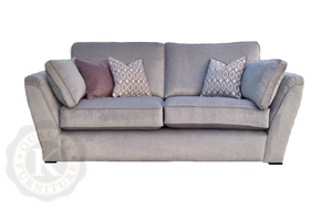 Sarah Sofa