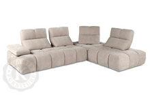 Load image into Gallery viewer, Sommier Sectional