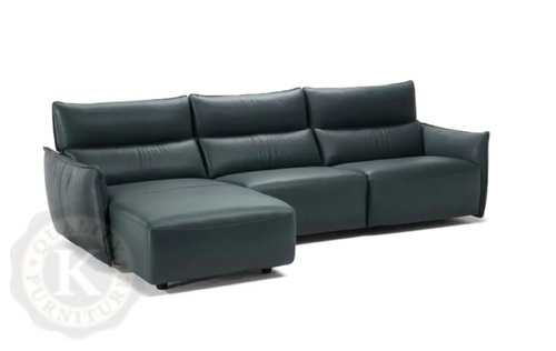 Stupore C027L Sectional