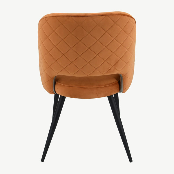 Sutton Chair