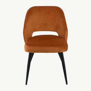 Sutton Chair