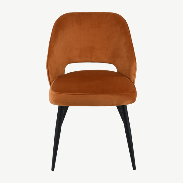 Sutton Chair