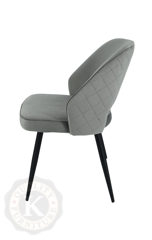 Sutton Chair
