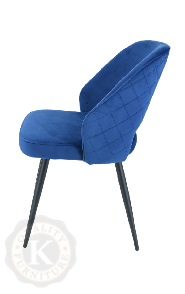 Sutton Chair
