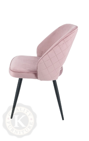 Sutton Chair