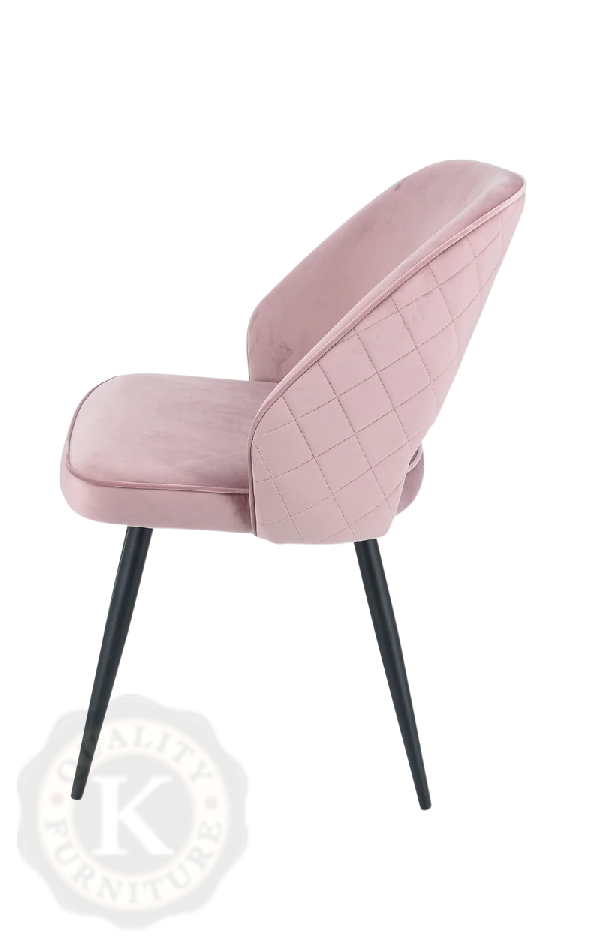 Sutton Chair