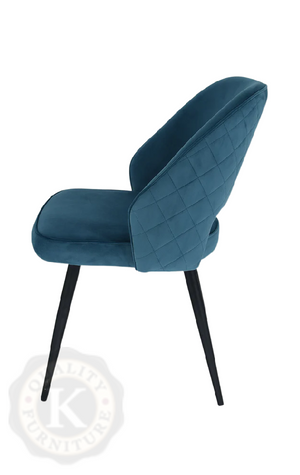 Sutton Chair