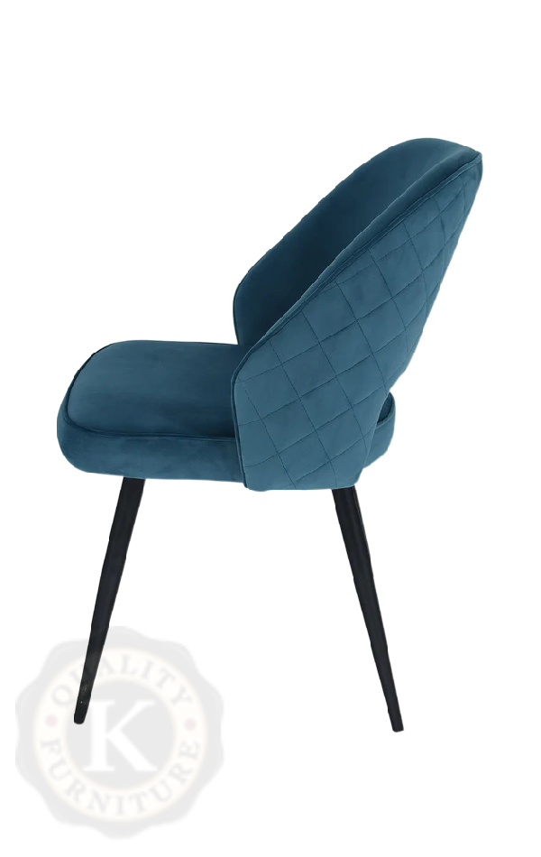 Sutton Chair
