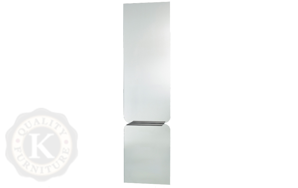 Taille Mirror