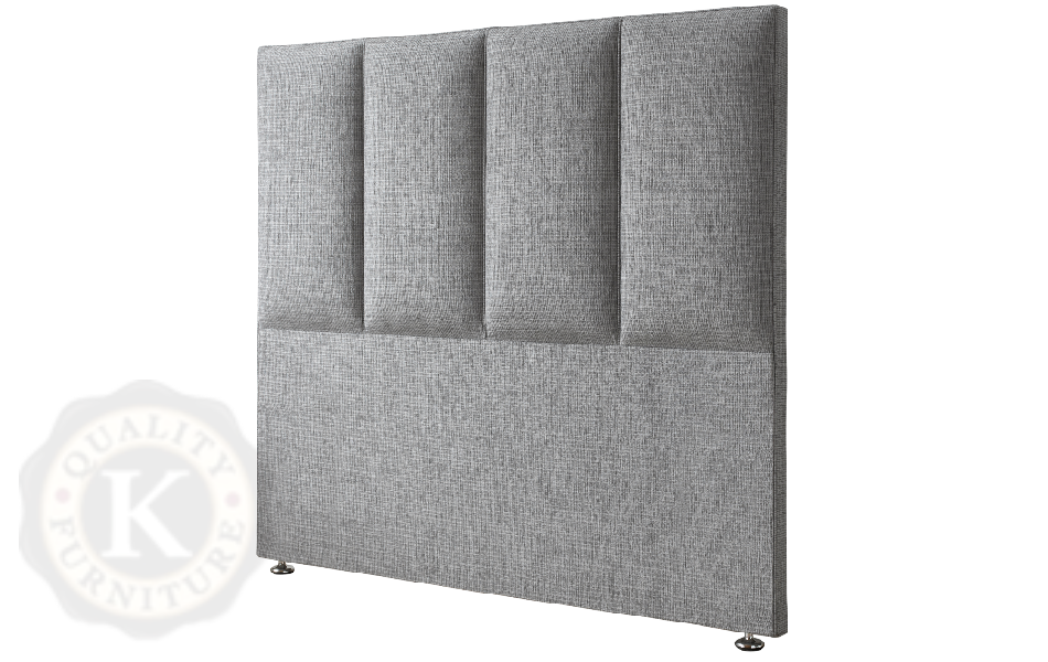 Vega FH Headboard