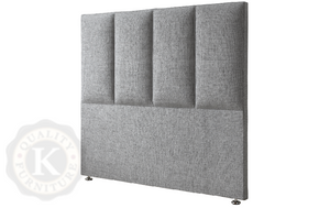 Vega FH Headboard