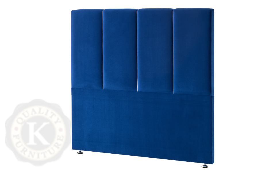 Victoria FH Headboard