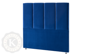 Victoria FH Headboard