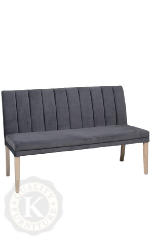 Valent Bench DG
