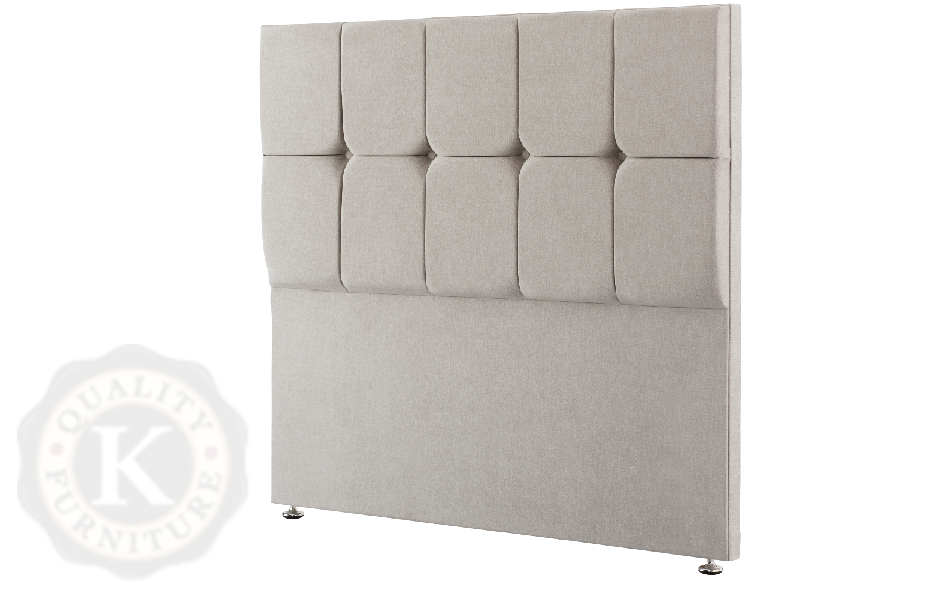 Vogue FH Headboard