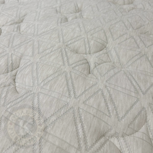 Odearest Whitehorn 1600 Mattress