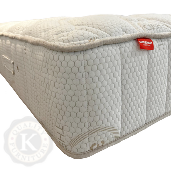 Odearest Willow 1000 Mattress