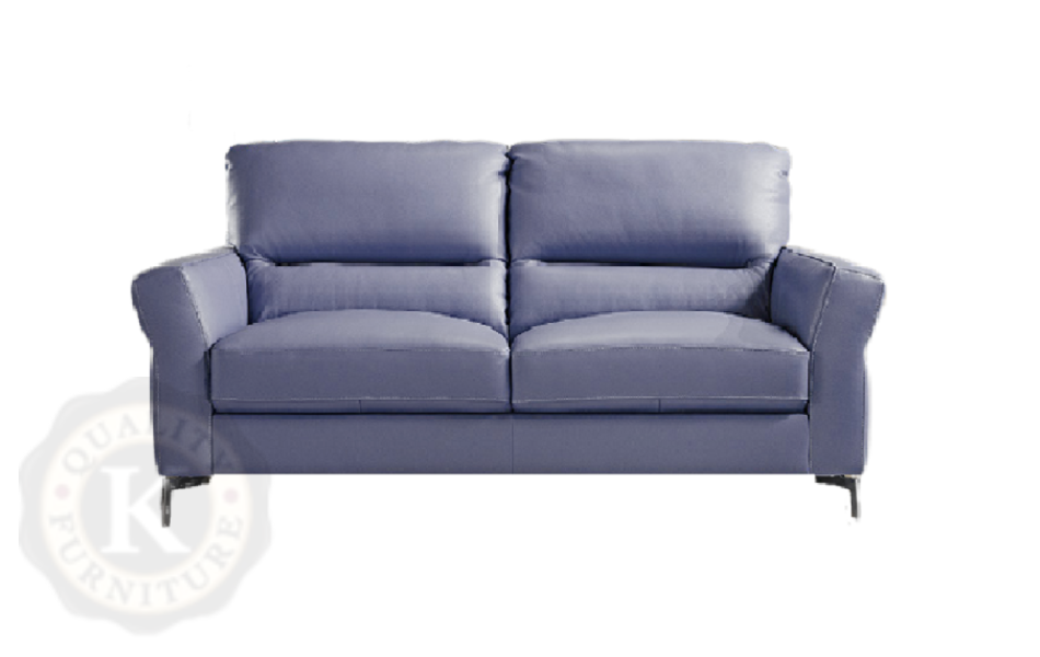 Winona Sofa KarlsFurniture.ie
