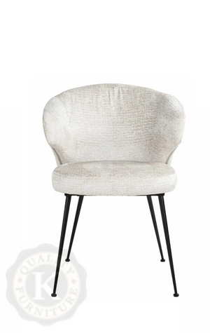 Xandra Chair