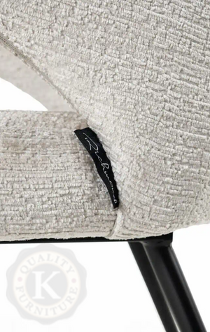 Xandra Chair