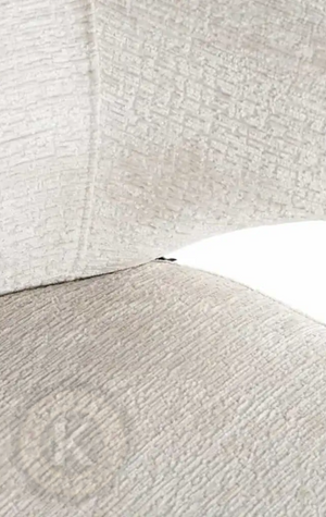 Xandra Chair